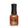 ORLY Breathable 2060115 Bronze In A Lifetime